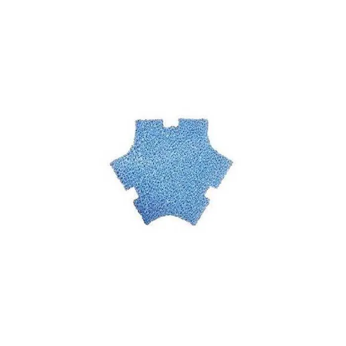 Pièces détachées pour SwimSkim 25