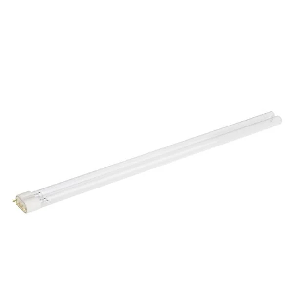 Pièces détachées pour Bitron Eco 180 W