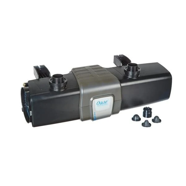 Pièces détachées pour Bitron Eco 180 W