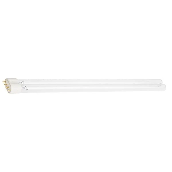 Pièces détachées pour Bitron C 72 W