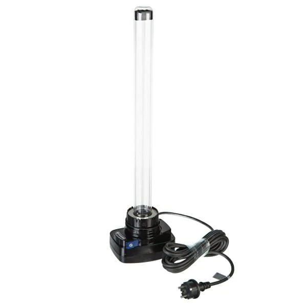 Pièces détachées pour Bitron C 55 W