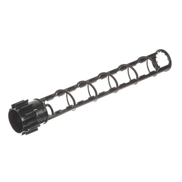 Pièces détachées pour Bitron C 55 W
