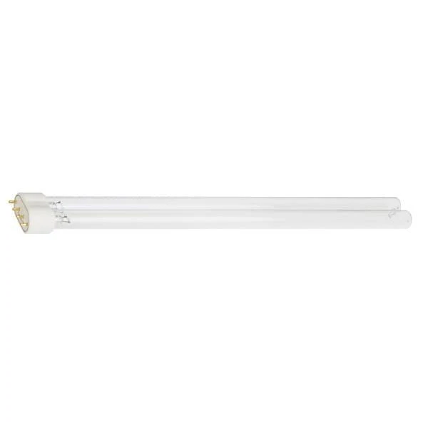Pièces détachées pour Bitron C 36 W