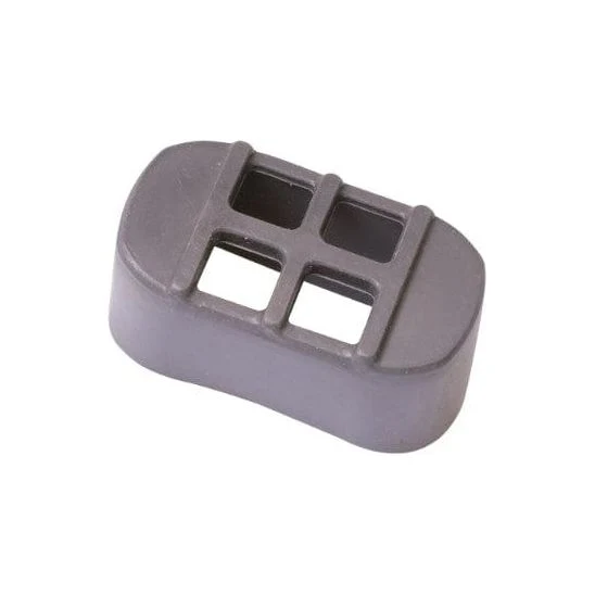 Pièces détachées pour Bitron C 36 W