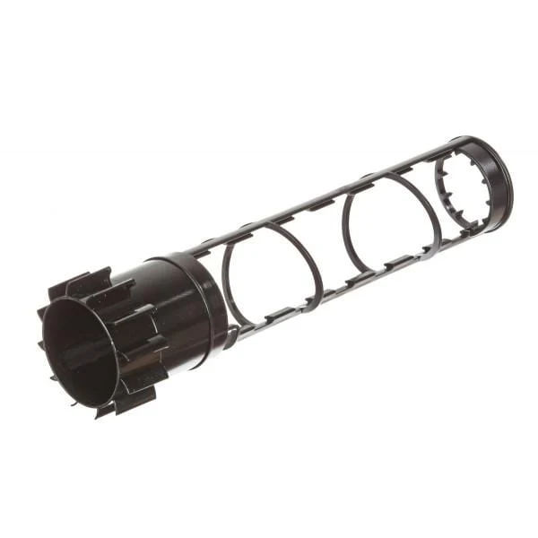Pièces détachées pour Bitron C 24 W