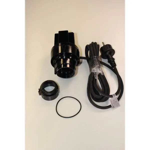 Pièces détachées pour Vitronic 11 W