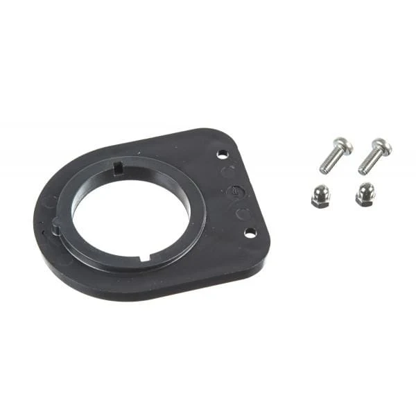 Pièces détachées pour BioTec ScreenMatic² 140000