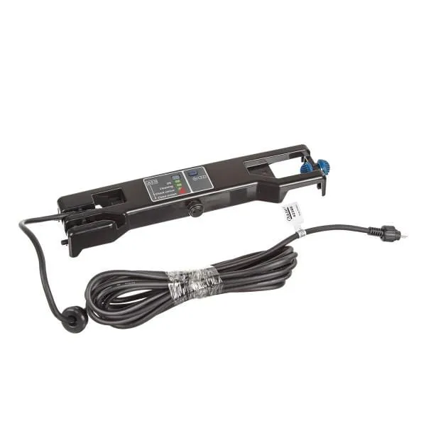 Pièces détachées pour BioTec ScreenMatic² 140000