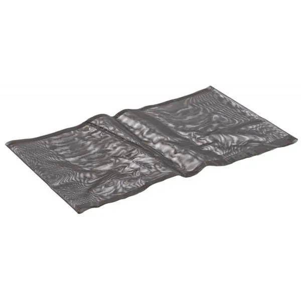 Pièces détachées pour BioTec ScreenMatic² 140000
