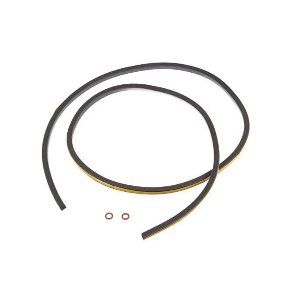Pièces détachées pour BioTec ScreenMatic² 140000