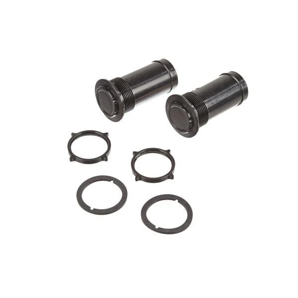 Pièces détachées pour BioTec ScreenMatic² 90000