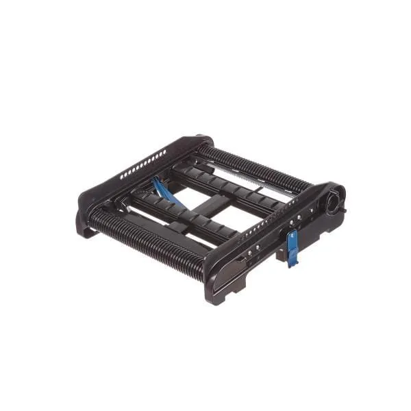 Pièces détachées pour BioTec ScreenMatic² 90000