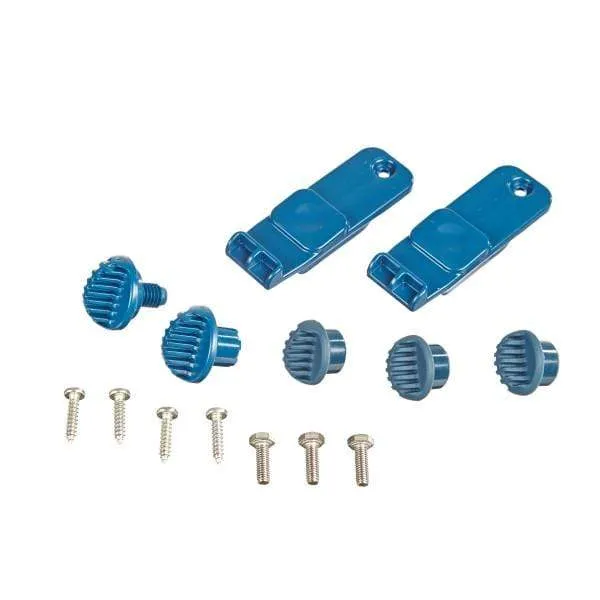 Pièces détachées pour BioTec ScreenMatic² 90000