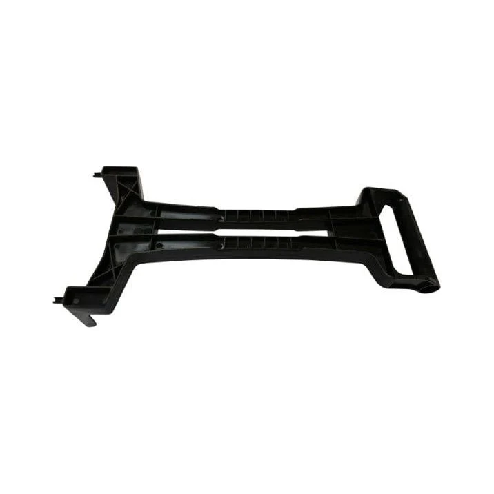 Pièces détachées pour BioTec ScreenMatic² 90000