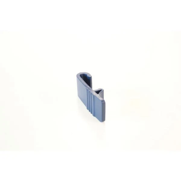 Pièces détachées pour BioTec ScreenMatic² 60000