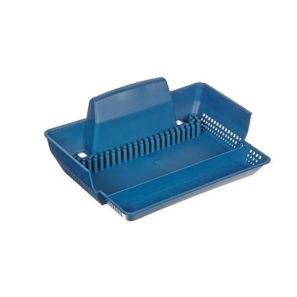 Pièces détachées pour BioTec ScreenMatic² 60000