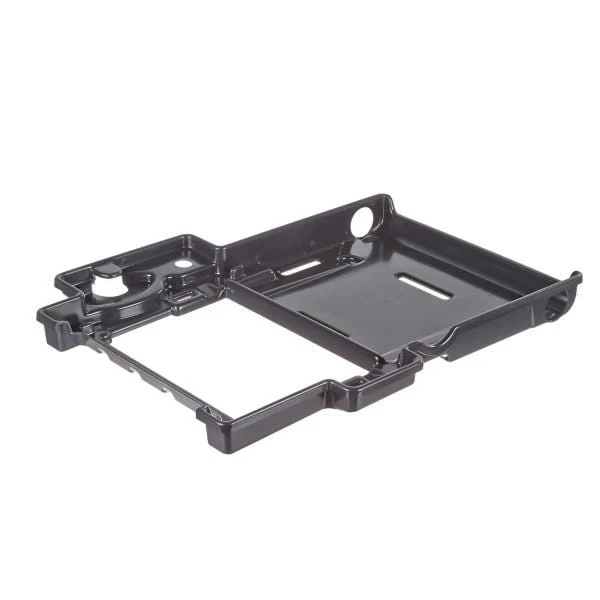 Pièces détachées pour BioTec ScreenMatic² 60000