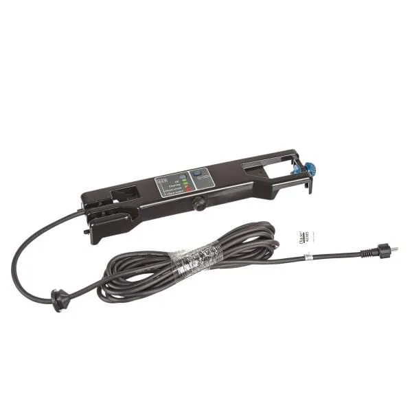 Pièces détachées pour BioTec ScreenMatic² 60000