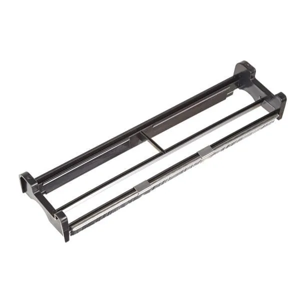 Pièces détachées pour BioTec ScreenMatic² 60000