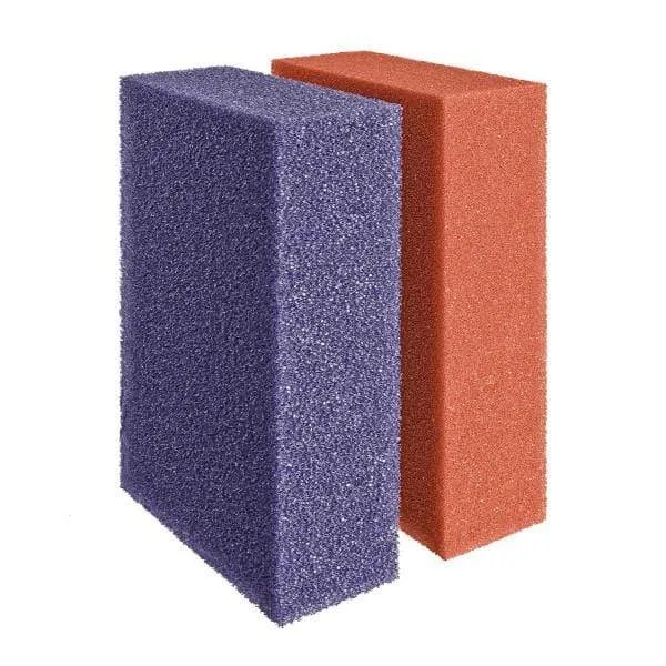 Pièces détachées pour BioTec ScreenMatic² 60000