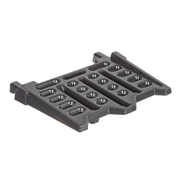 Pièces détachées pour BioTec ScreenMatic² 60000