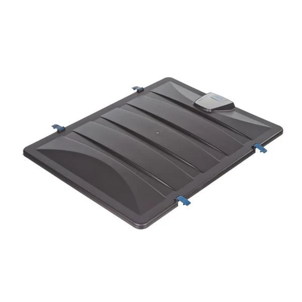Pièces détachées pour BioTec ScreenMatic² 40000