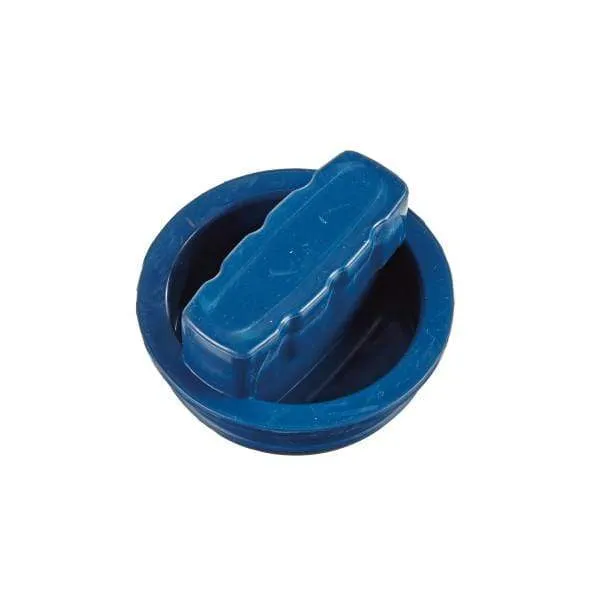 Pièces détachées pour BioTec ScreenMatic² 40000