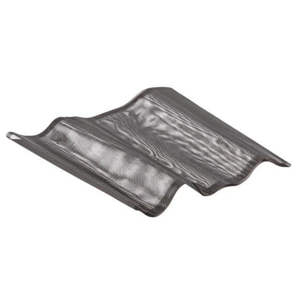Pièces détachées pour BioTec ScreenMatic² 40000