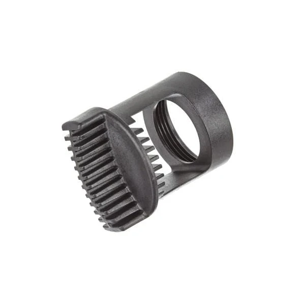 Pièces détachées pour BioTec ScreenMatic² 40000