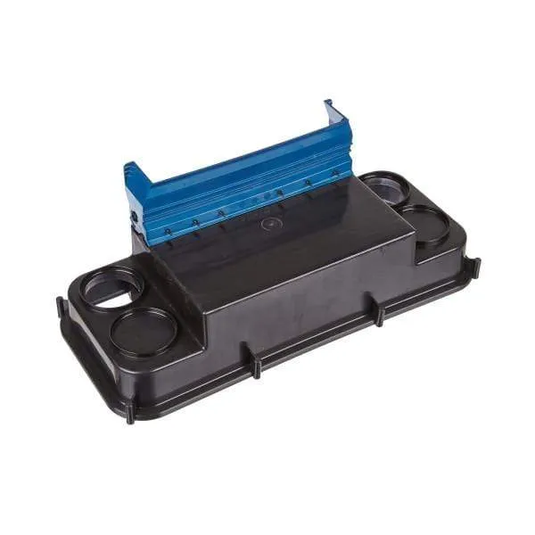 Pièces détachées pour BioTec ScreenMatic² 40000