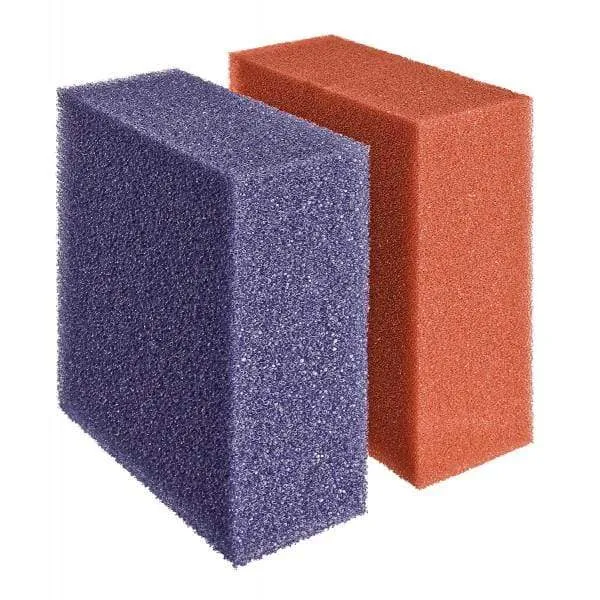 Pièces détachées pour BioTec ScreenMatic² 40000