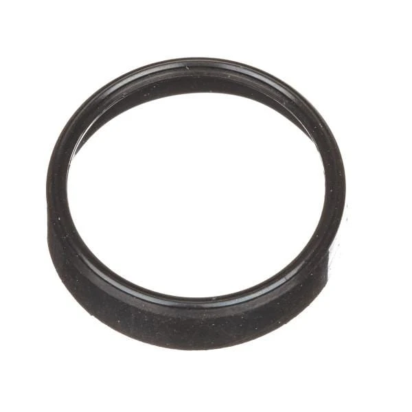 Pièces détachées pour BioTec ScreenMatic² 40000
