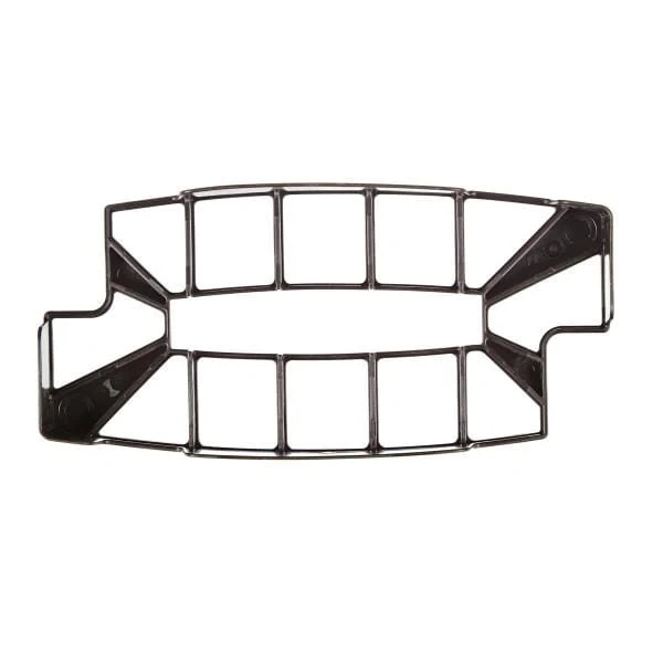Pièces détachées pour FiltoMatic CWS 25000