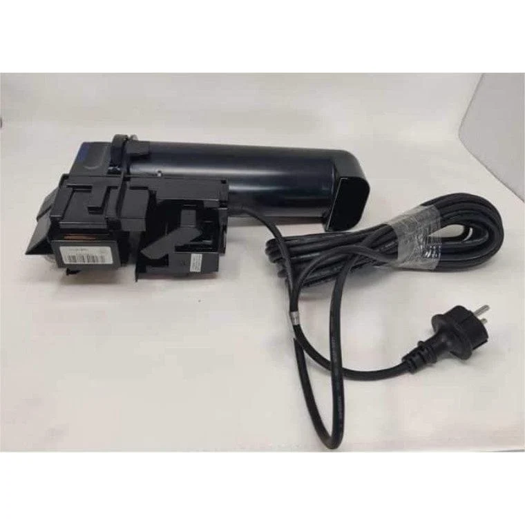 Pièces détachées pour FiltoMatic CWS 25000