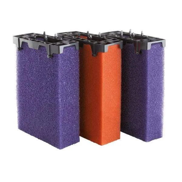 Pièces détachées pour FiltoMatic CWS 7000