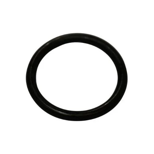 Pièces détachées pour FiltoMatic CWS 7000