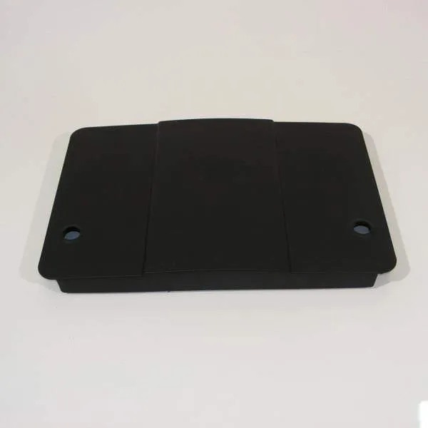 Pièces détachées pour BioSmart Set 36000