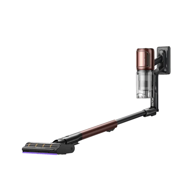 Dreame – V30 aspirador sin cable