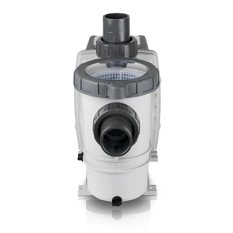Gre - VSG75 Bomba de velocidad variable para piscina