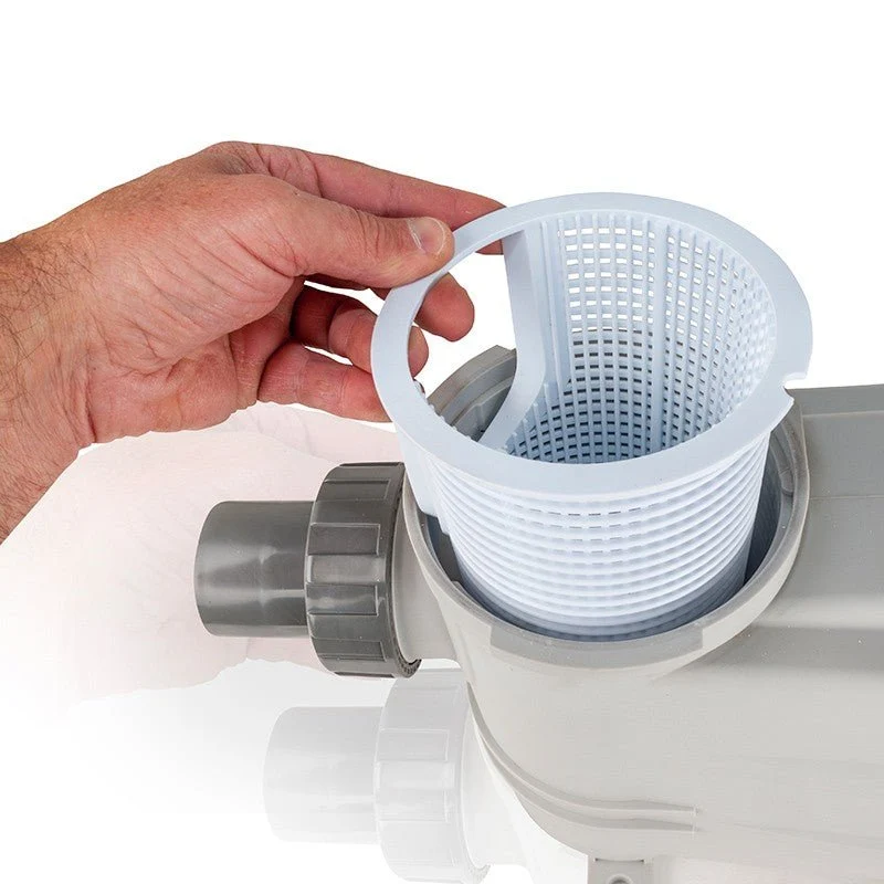 Gre - VSG75 Bomba de velocidad variable para piscina