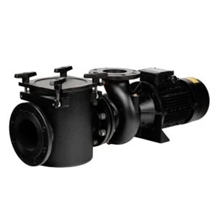 Astralpool - Aral Plus C-3000 Bomba para piscina