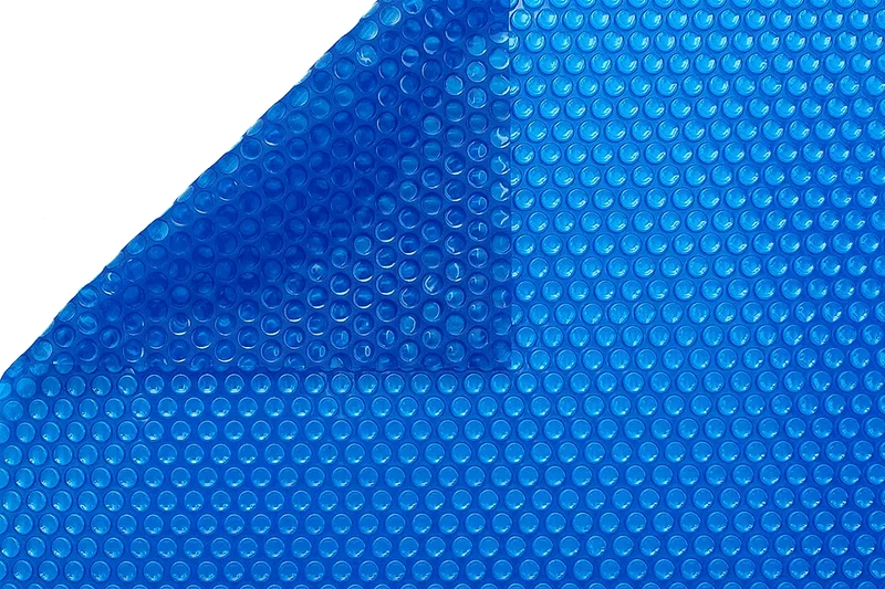 Manta Térmica para Piscina