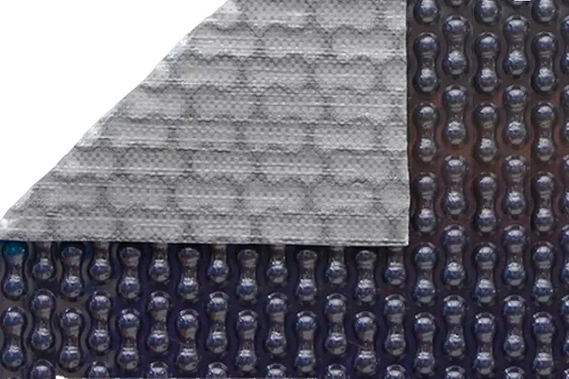Manta Térmica para Piscina