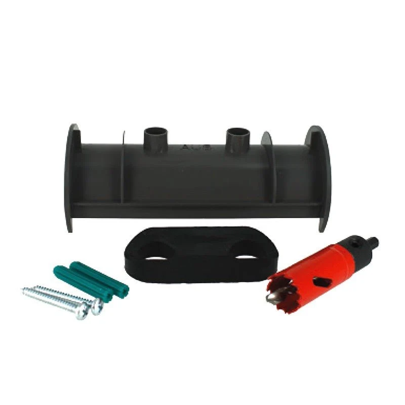 Zodiac - GenSalt OE iQ pH Evo Clorador salino para piscina