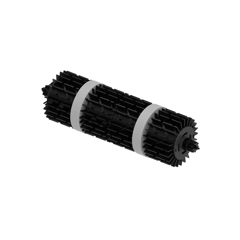 Aiper - Cepillo PVC + PVA Aiper Seagull Pro