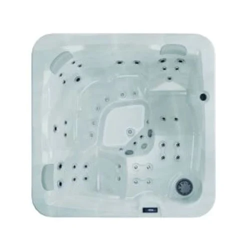 Spa Gama Essential Malea