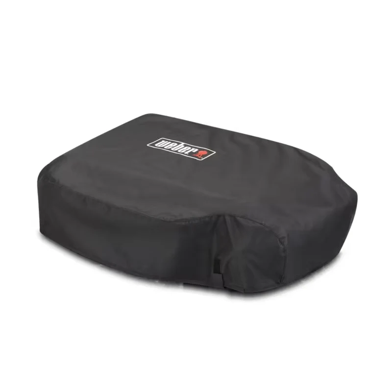 Cobertura Premium para placa Weber SLATE GP 56 cm