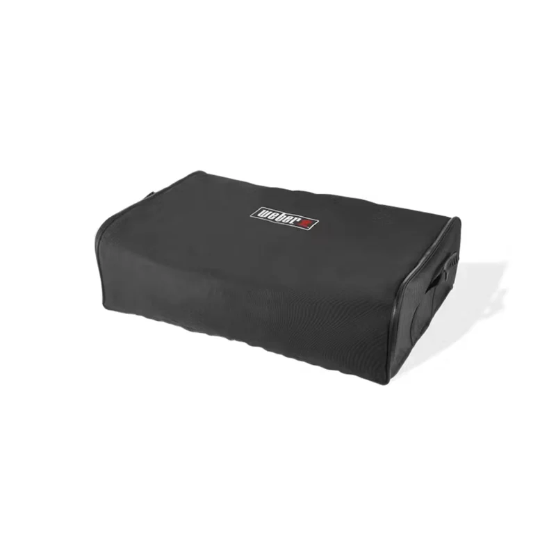 Bolsa de viagem para placa Weber SLATE GP 43 ou 56 cm