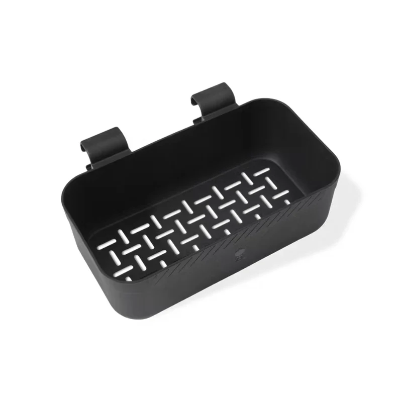 Suporte para condimentos Weber Works