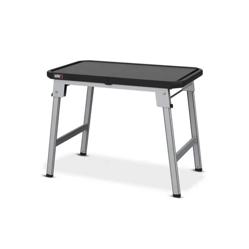 Suporte expansível para placa Weber SLATE GP 43 ou 56 cm